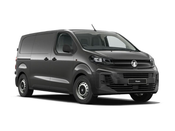 1.5 Turbo D 120 Prime